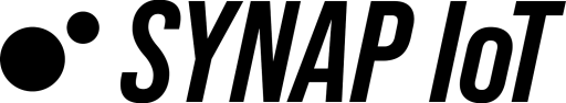SYNAP